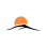 Rock Rising, Inc.