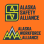 Alaska Safety Alliance