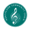 Northland Community Choir