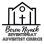 Berea SDA Church, Youth Department