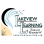 Lakeview Learning (dba Lakeview Academy)