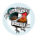 Columbus Bantam Pops