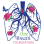 One Breath Foundation Inc