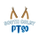 South Colby Elementary PTSO