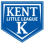 Little League Baseball Inc