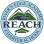 River's Edge Academy Charter School