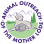 Animal Outreach of the Mother Lode