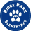 Ridge Park PTO