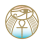 Coptic Museum of Canada