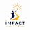 Impact Life