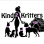 Kind 2 Kritters Outreach