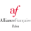 Alliance Française de Tulsa