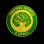 Tenacious Talented And Capable Inc