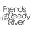 Friends of the Reedy River