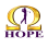 Omega Hope Incorporated