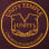 Unity Temple Church of God in Christ