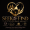 Seek to Find