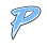 Philipsburg 8u Phenoms Traveling Softball Team