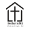 Bethel AME Church