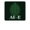 AI for Ecology