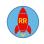 Regina Rockets Model Rocketry Incorporated