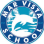 Mar Vista Elementary School PTA