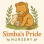 Simba's Pride Nursery