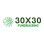 30x30 Fundraising (2)