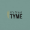 Tyme Project Foundation