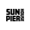 Sun Pier House CIC