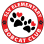 SLVE Bobcat Club