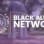 Black Alumni Network