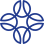 United Charter High Schools