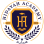 Hidayah Academy