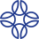 United Charter High Schools