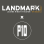 Landmark On Main Street Inc
