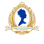 Krewe of Athena Association