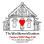Stathern War Memorial Institute