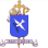 Cathedral Heritage Foundation Inc.