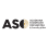Acadiana Symphony Association