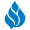 TEMPLE EMANU-EL-BETH SHOLOM
