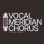 Vocal Meridian Chorus