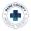 Dane County Medical Society