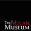 Milan Historical Museum