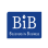 Believers In Business Network Inc