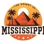 Desert of Mississippi Prince Hall Shriners