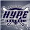 Hype Baseball Organization Inc