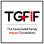 The Greenwald Family Impact Foundation