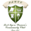 Holiday House & Stroll of Fort Myers Inc.