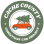 Christmas Car Project